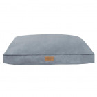 BBR-DCB-CLASSIC-GREY-M